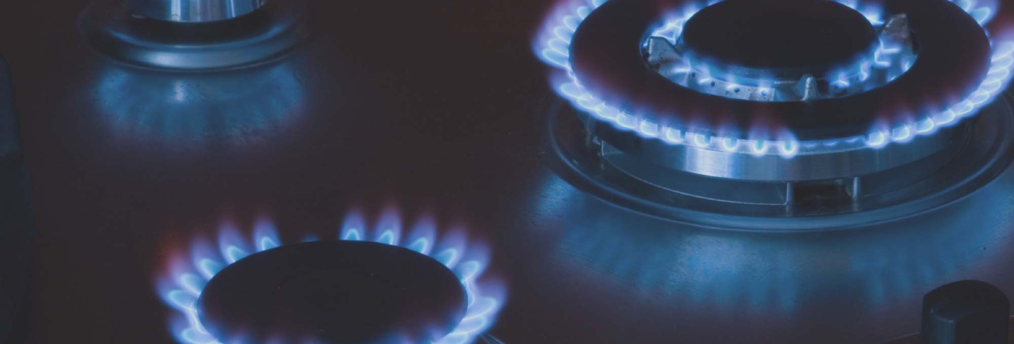 natural-gas_header