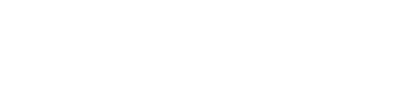 Mutes Isıtma ve Soğutma Sisemleri