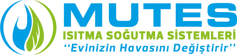 Mutes Isıtma ve Soğutma Sisemleri